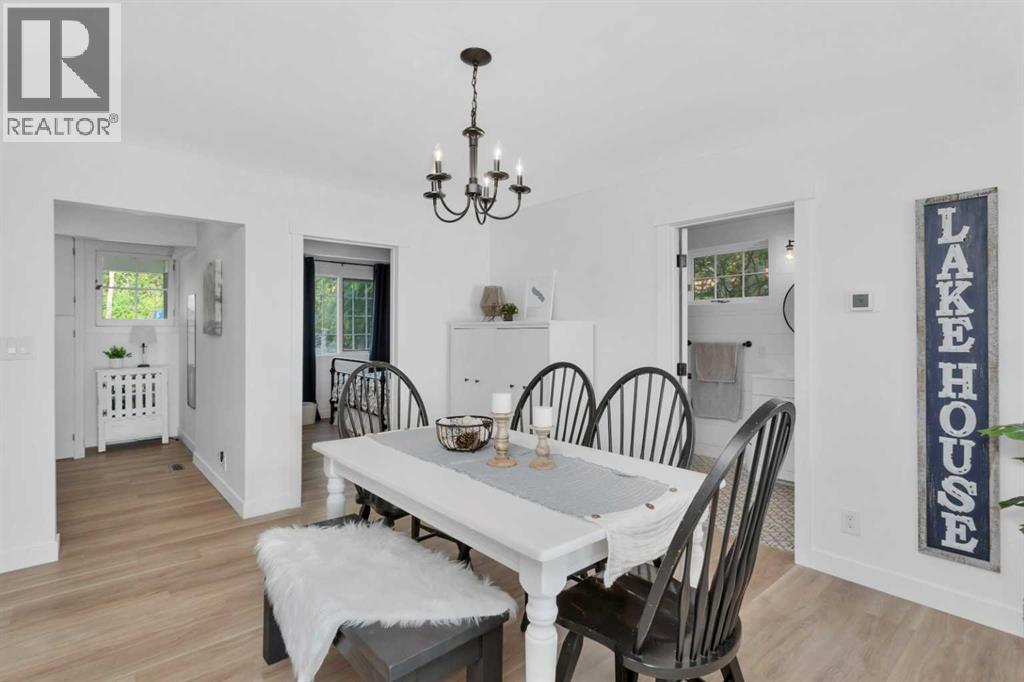 79 BIRCHCLIFF ROAD - 11