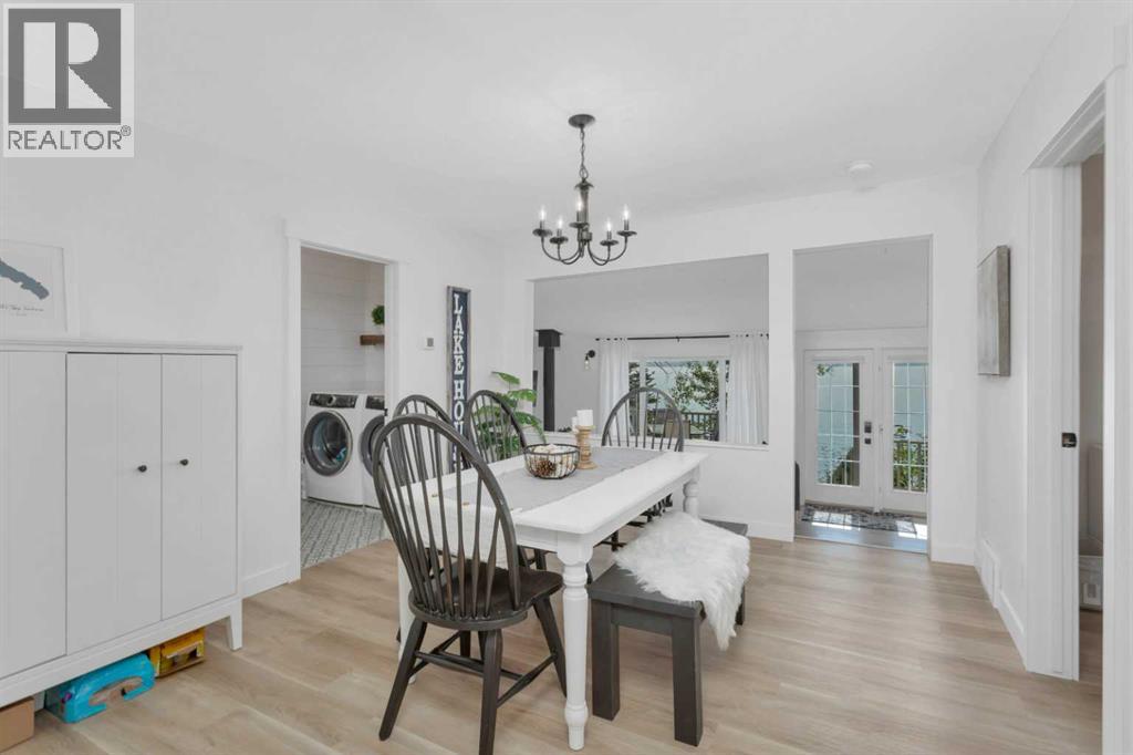 79 BIRCHCLIFF ROAD - 10
