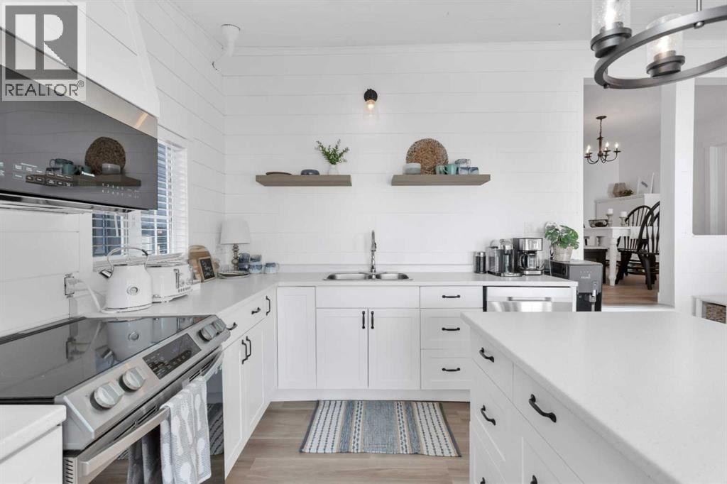 79 BIRCHCLIFF ROAD - 17