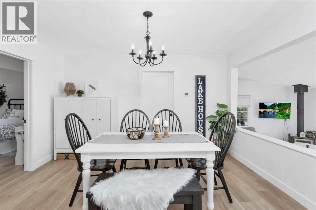 79 BIRCHCLIFF ROAD - 12