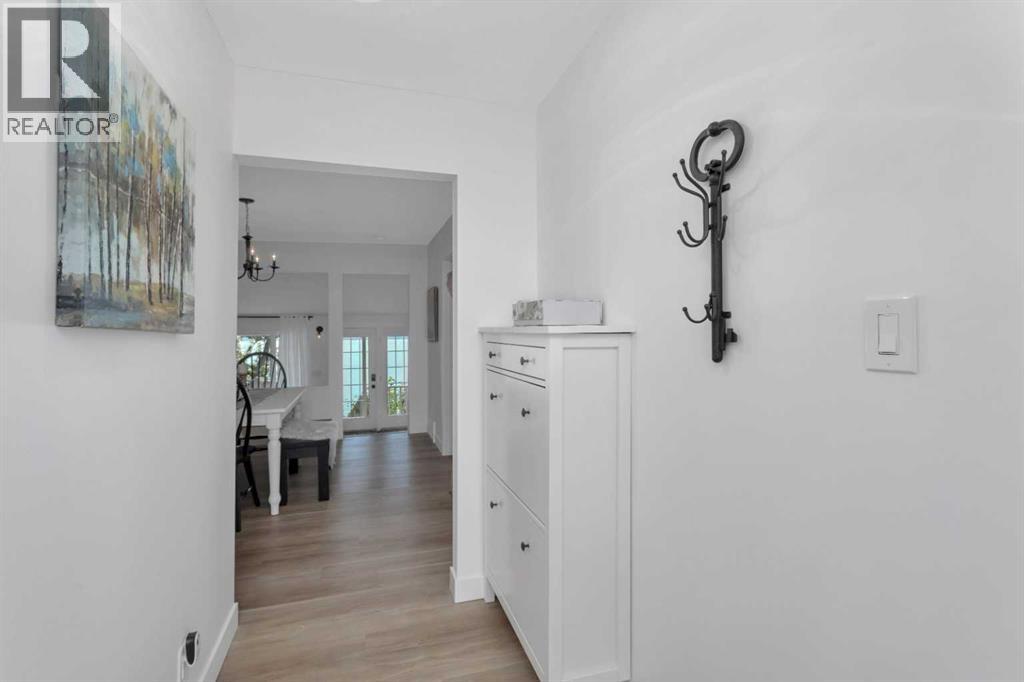 79 BIRCHCLIFF ROAD - 9