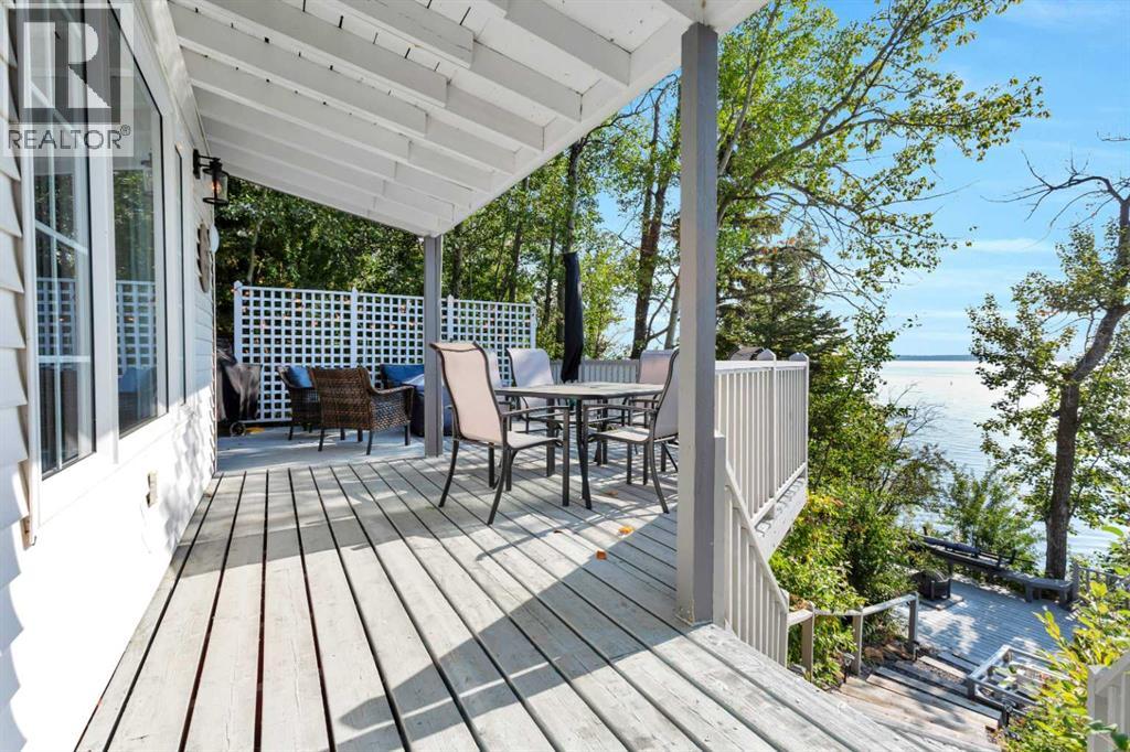 79 BIRCHCLIFF ROAD - 36