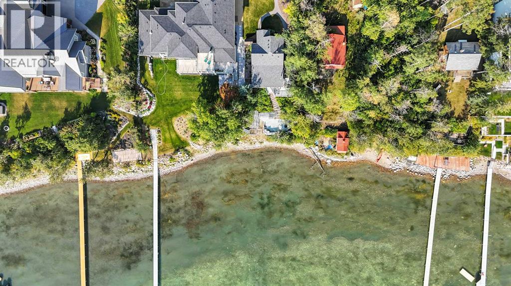 79 BIRCHCLIFF ROAD - 49
