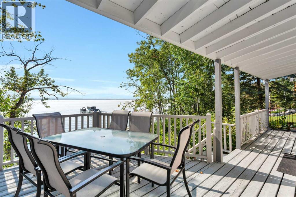 79 BIRCHCLIFF ROAD - 33