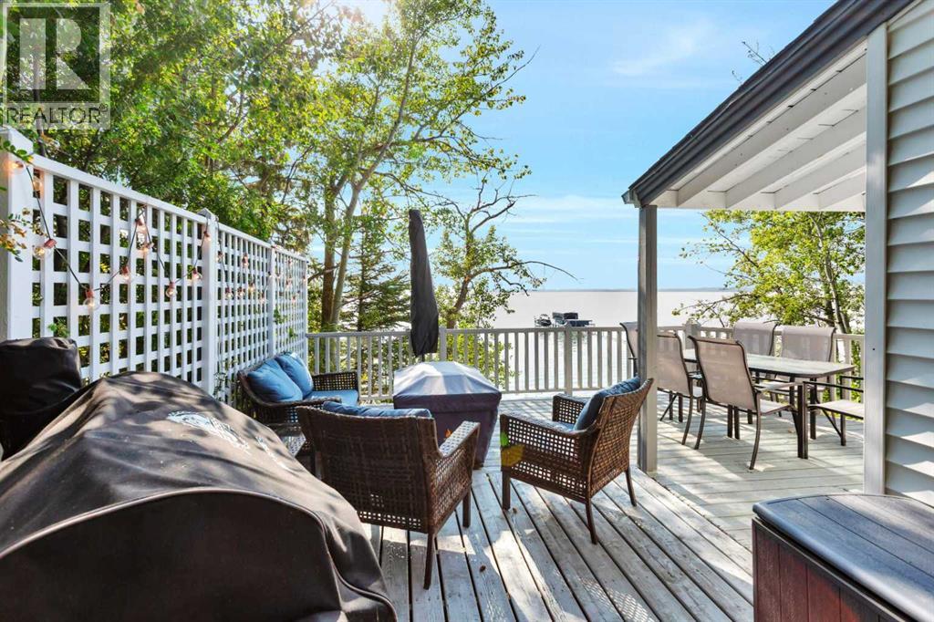 79 BIRCHCLIFF ROAD - 37