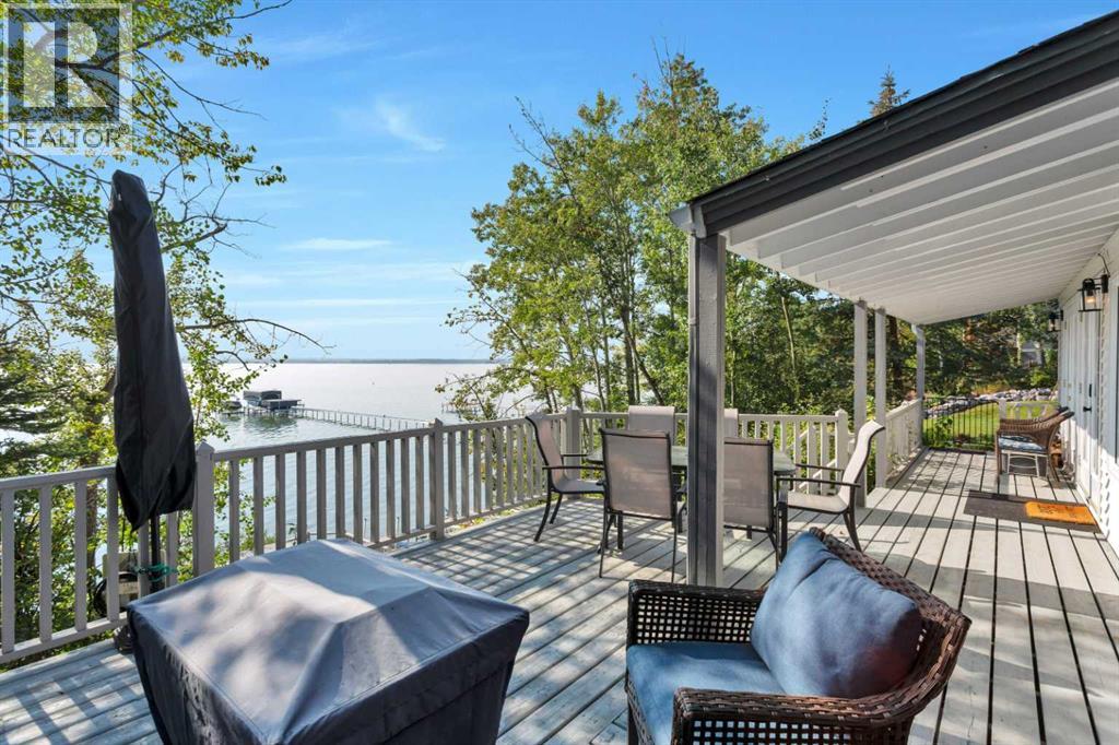 79 BIRCHCLIFF ROAD - 40