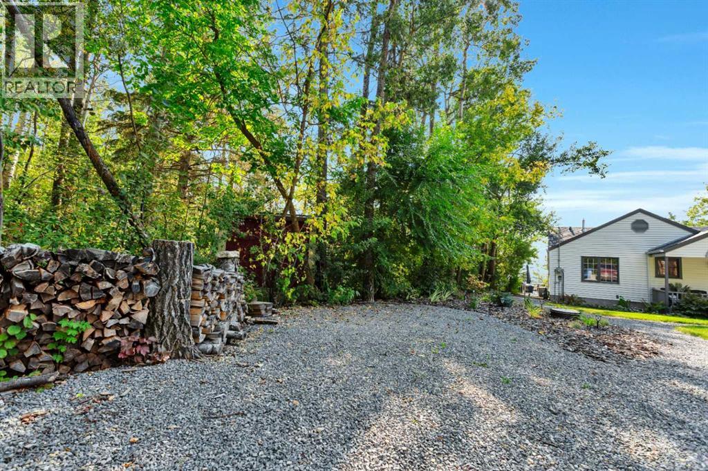 79 BIRCHCLIFF ROAD - 45