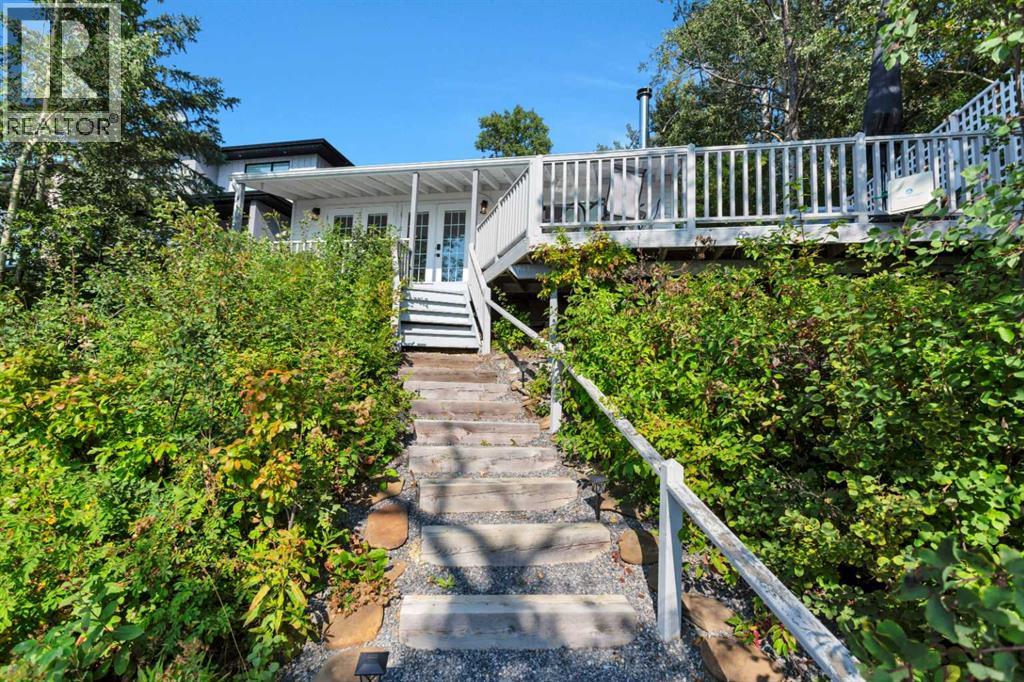 79 BIRCHCLIFF ROAD - 35