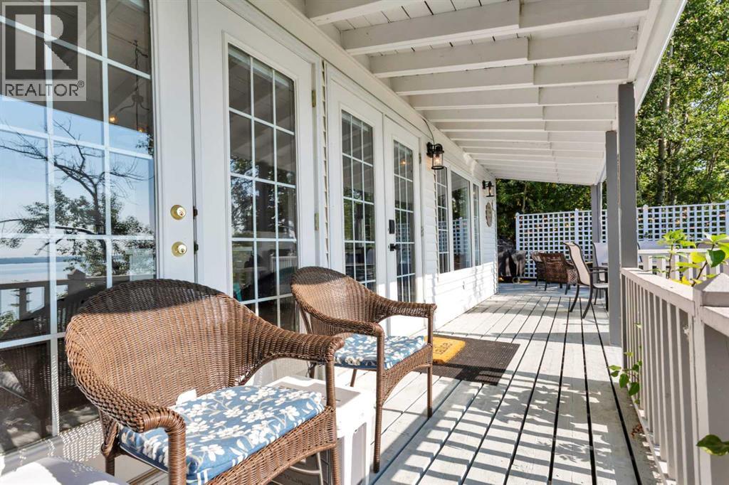 79 BIRCHCLIFF ROAD - 31