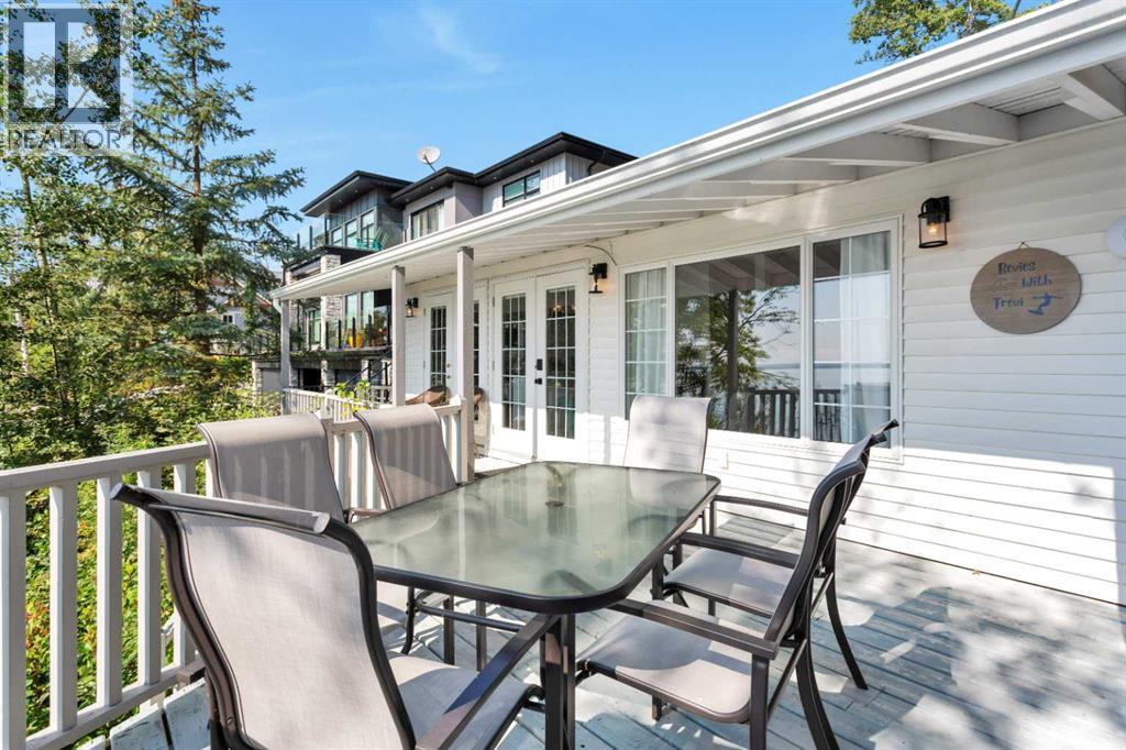 79 BIRCHCLIFF ROAD - 32