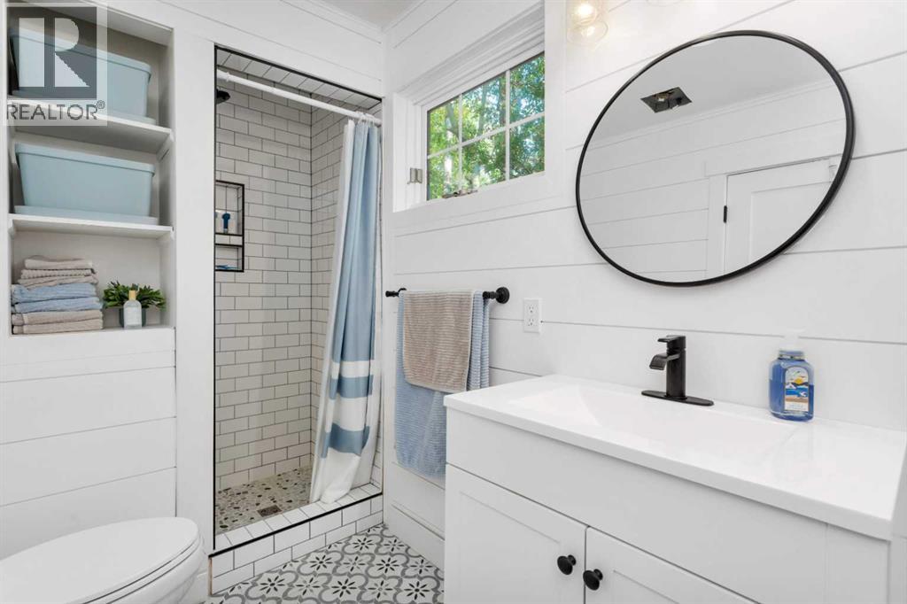 79 BIRCHCLIFF ROAD - 29
