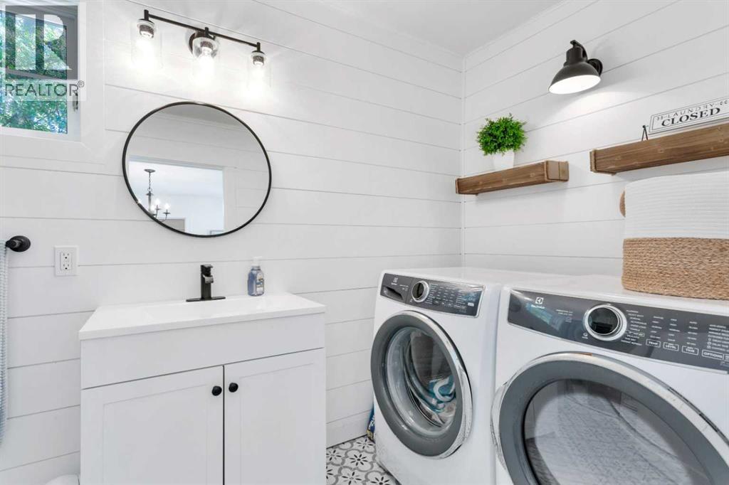 79 BIRCHCLIFF ROAD - 28