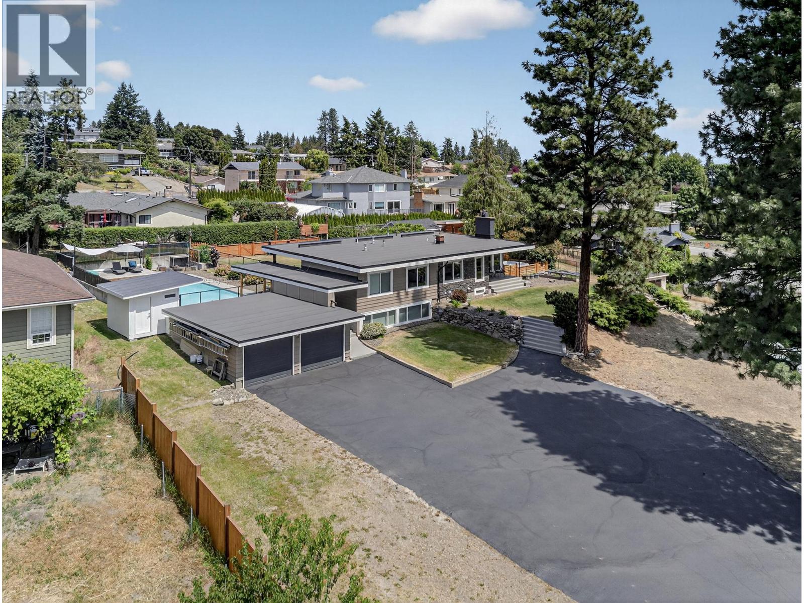 2715 Boucherie Road - 4