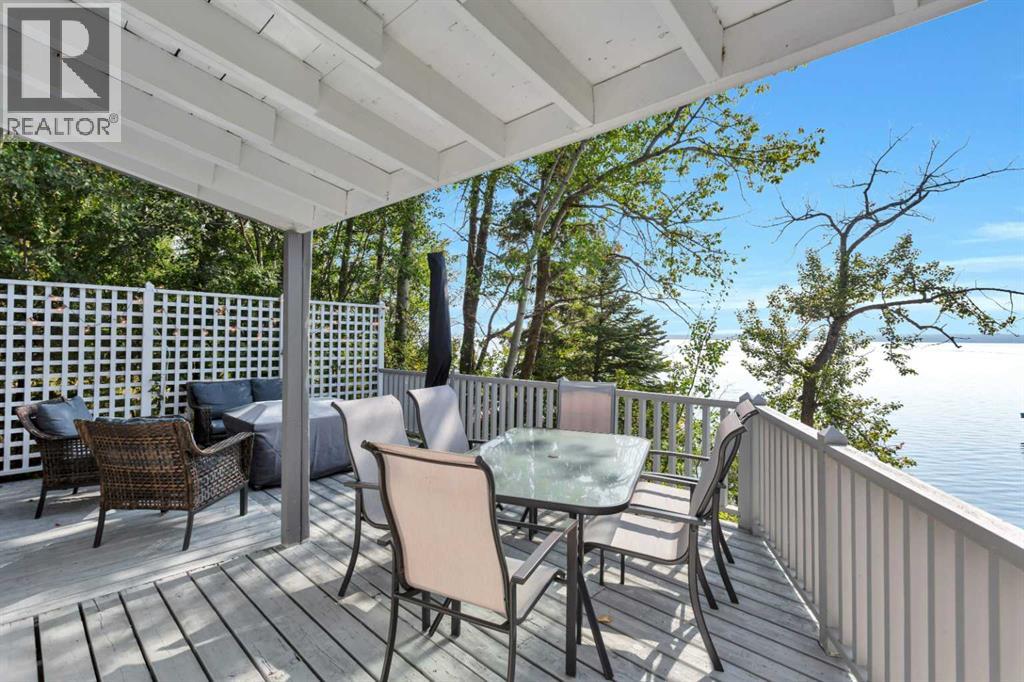 79 BIRCHCLIFF ROAD - 41