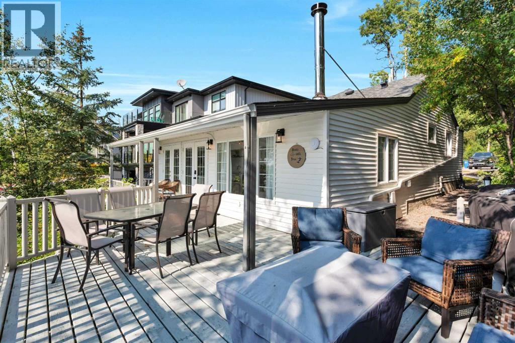 79 BIRCHCLIFF ROAD - 39
