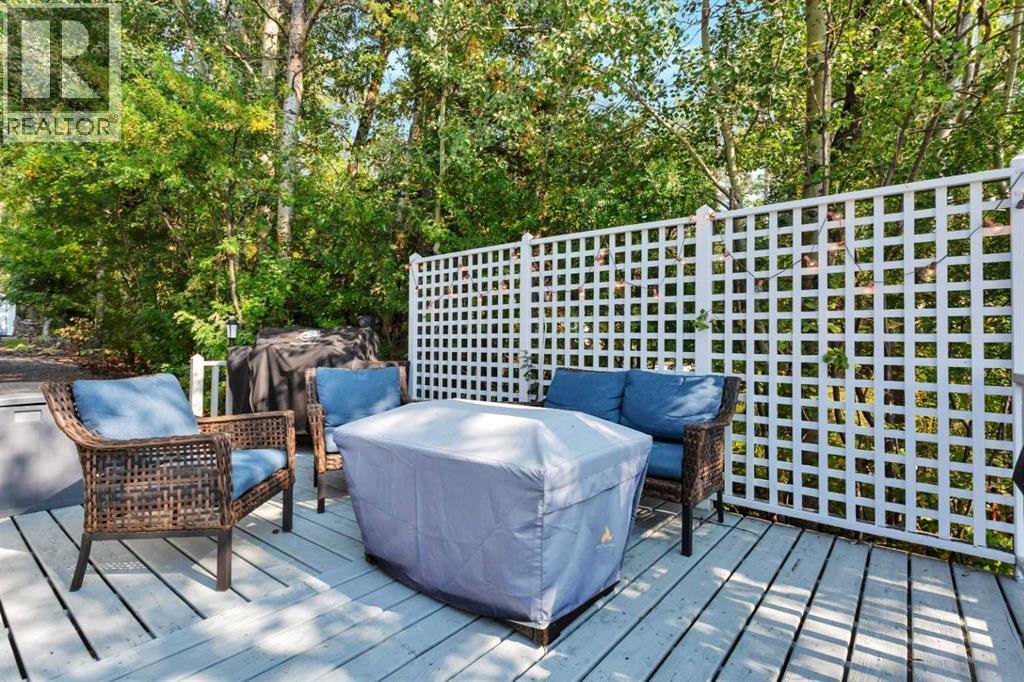 79 BIRCHCLIFF ROAD - 38