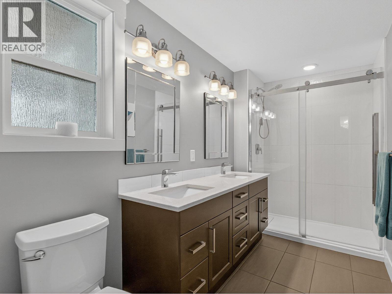  2715 Boucherie Road, West Kelowna