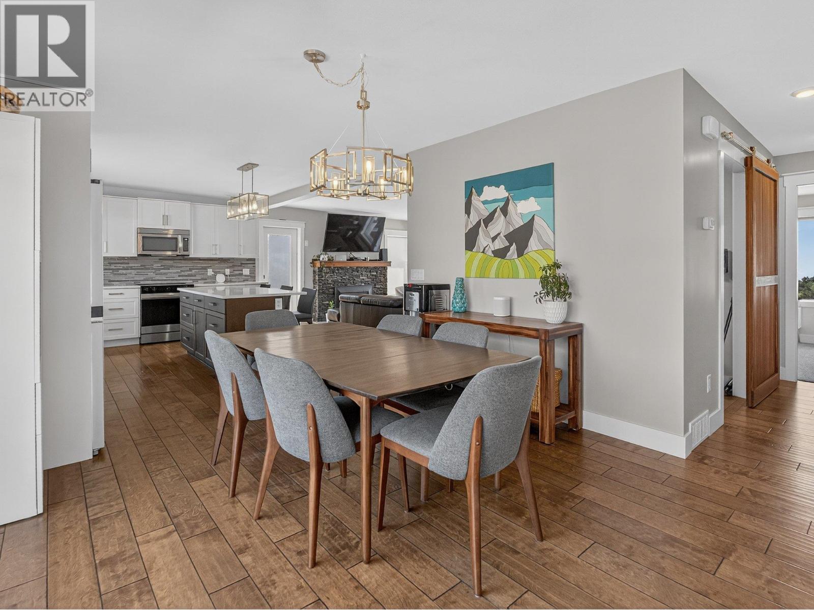  2715 Boucherie Road, West Kelowna