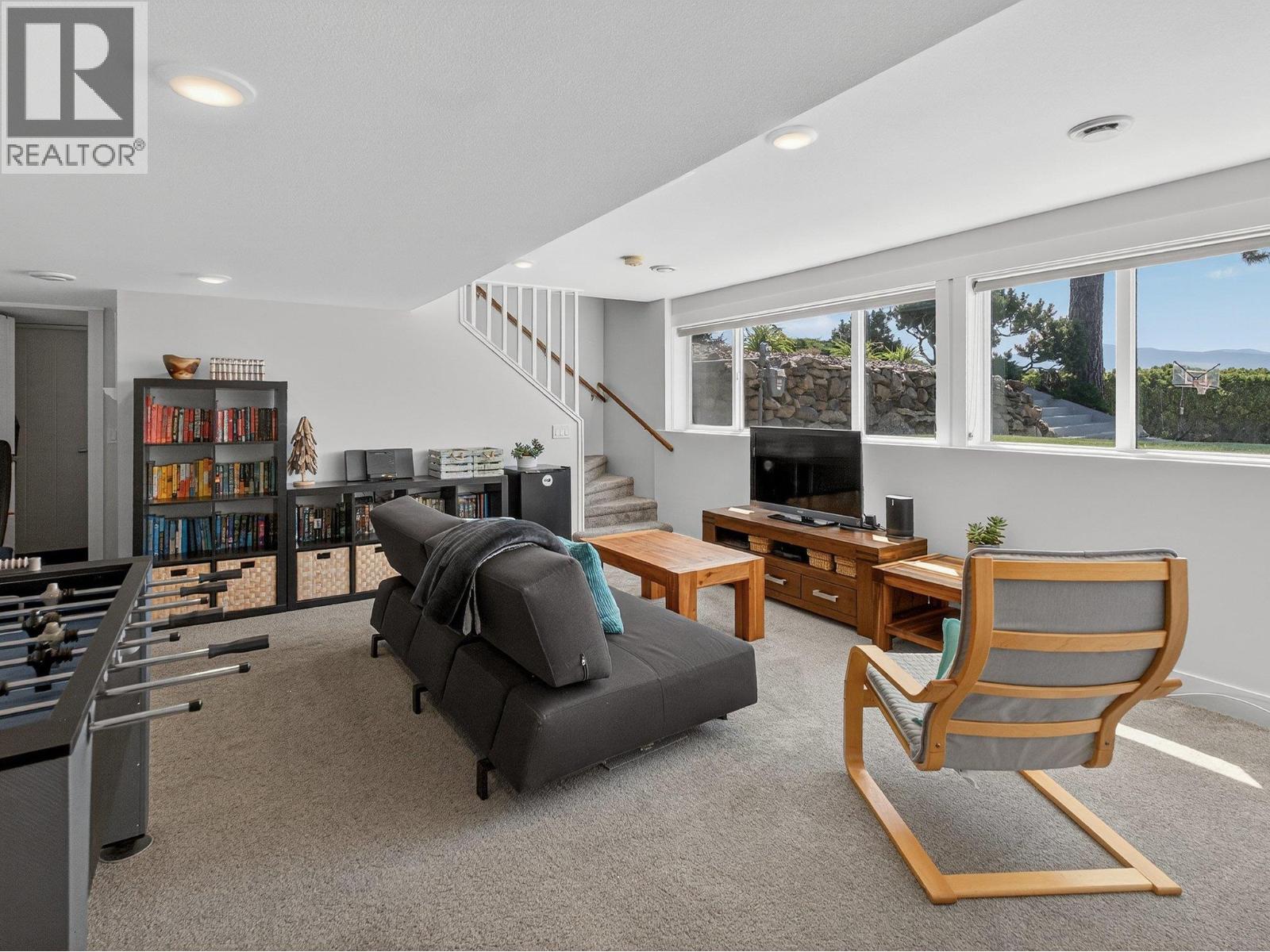  2715 Boucherie Road, West Kelowna