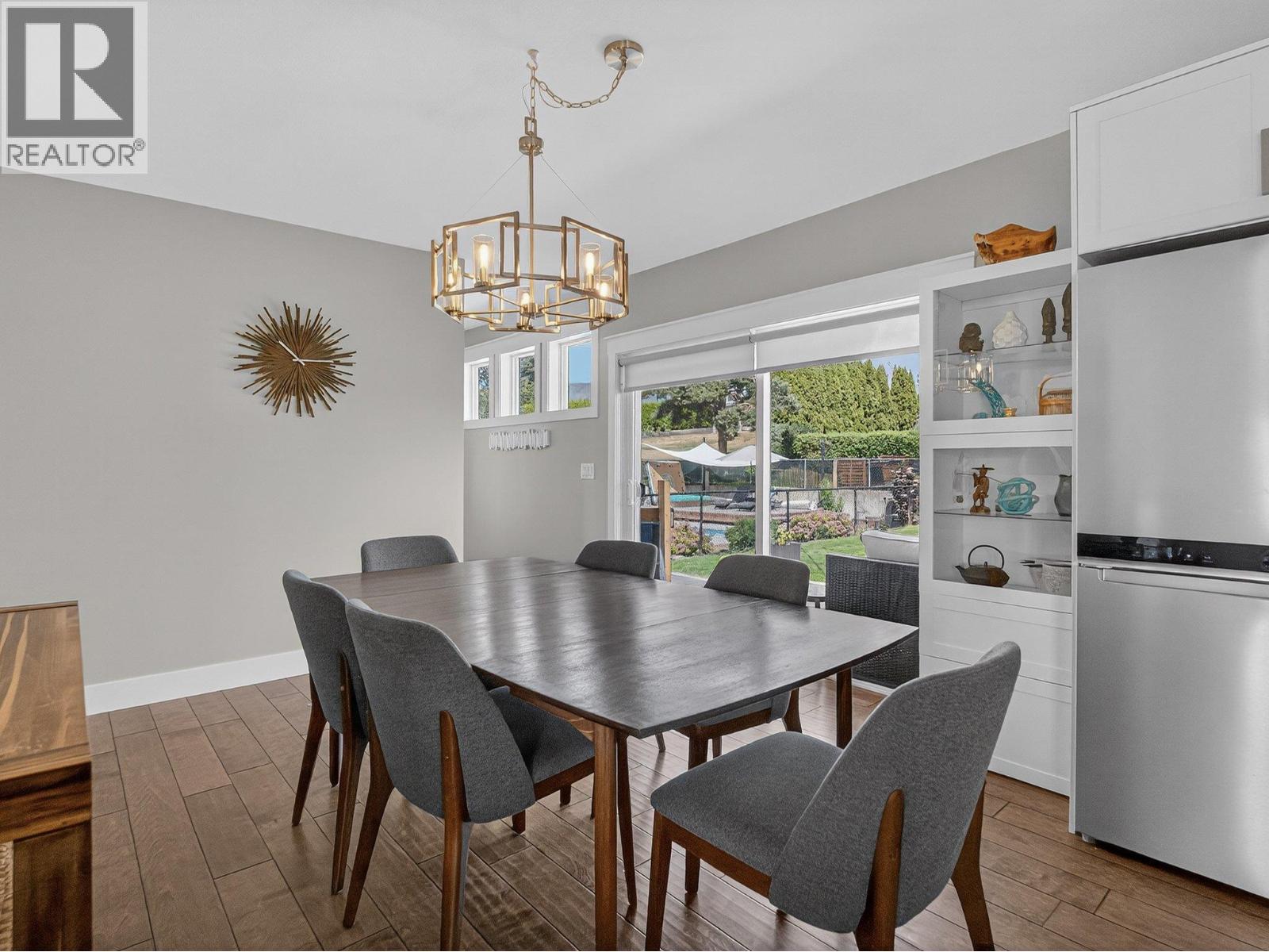  2715 Boucherie Road, West Kelowna