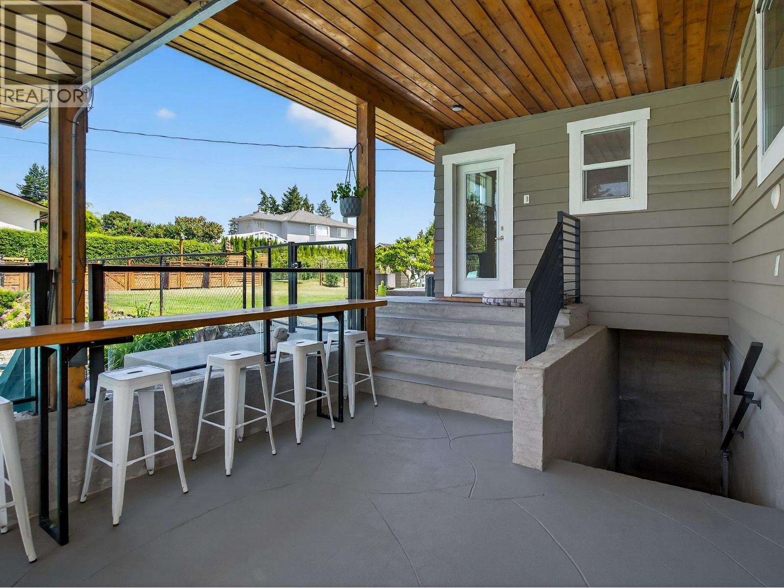  2715 Boucherie Road, West Kelowna