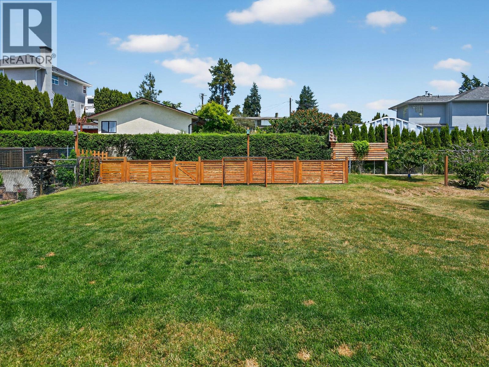  2715 Boucherie Road, West Kelowna