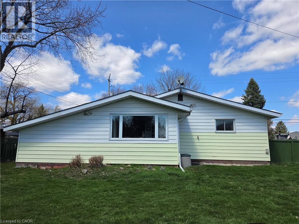 108 NEW LAKESHORE Road - 3