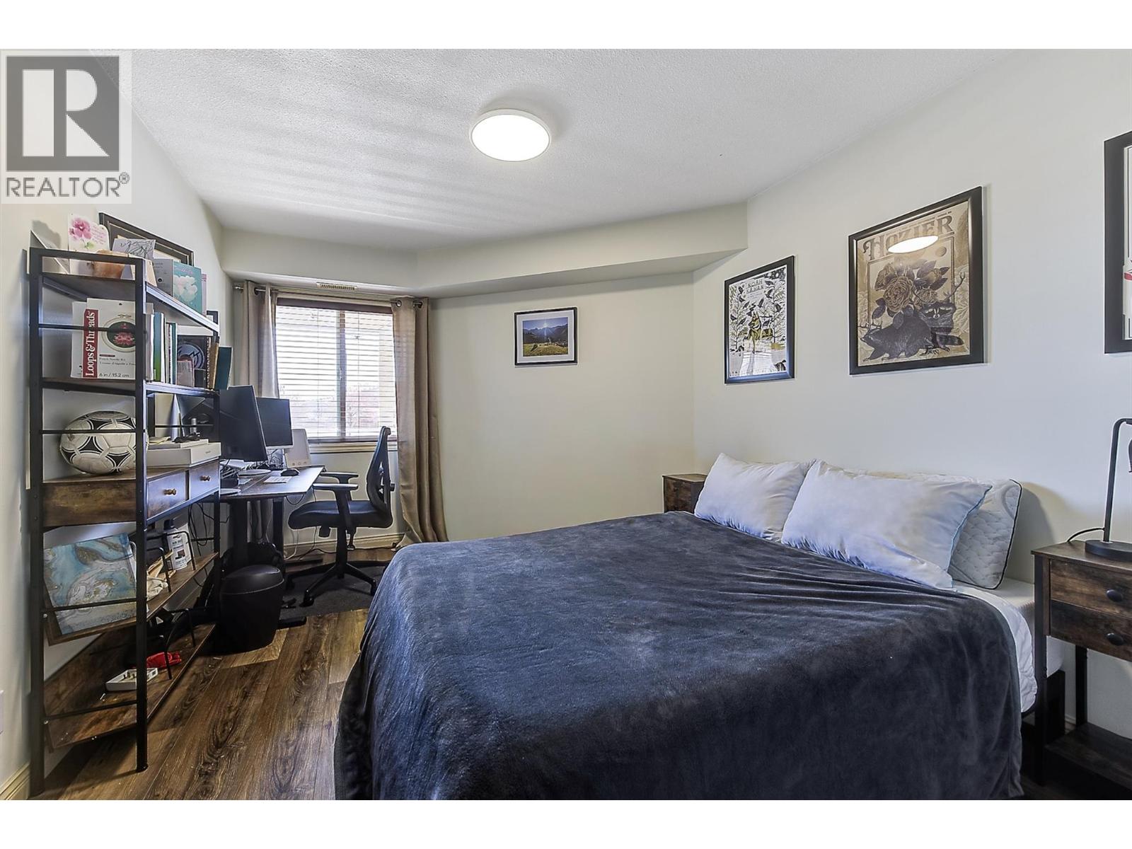 314 265 Snowsell Street, Kelowna