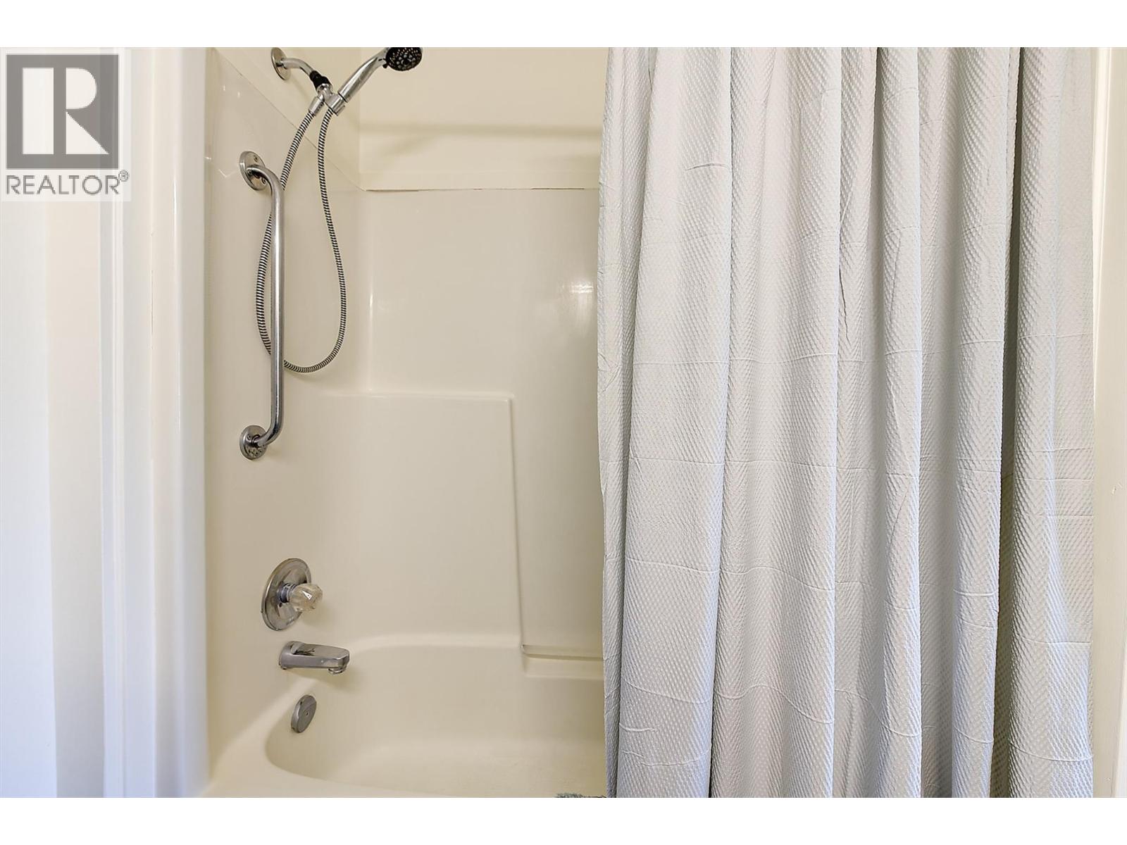 314 265 Snowsell Street, Kelowna