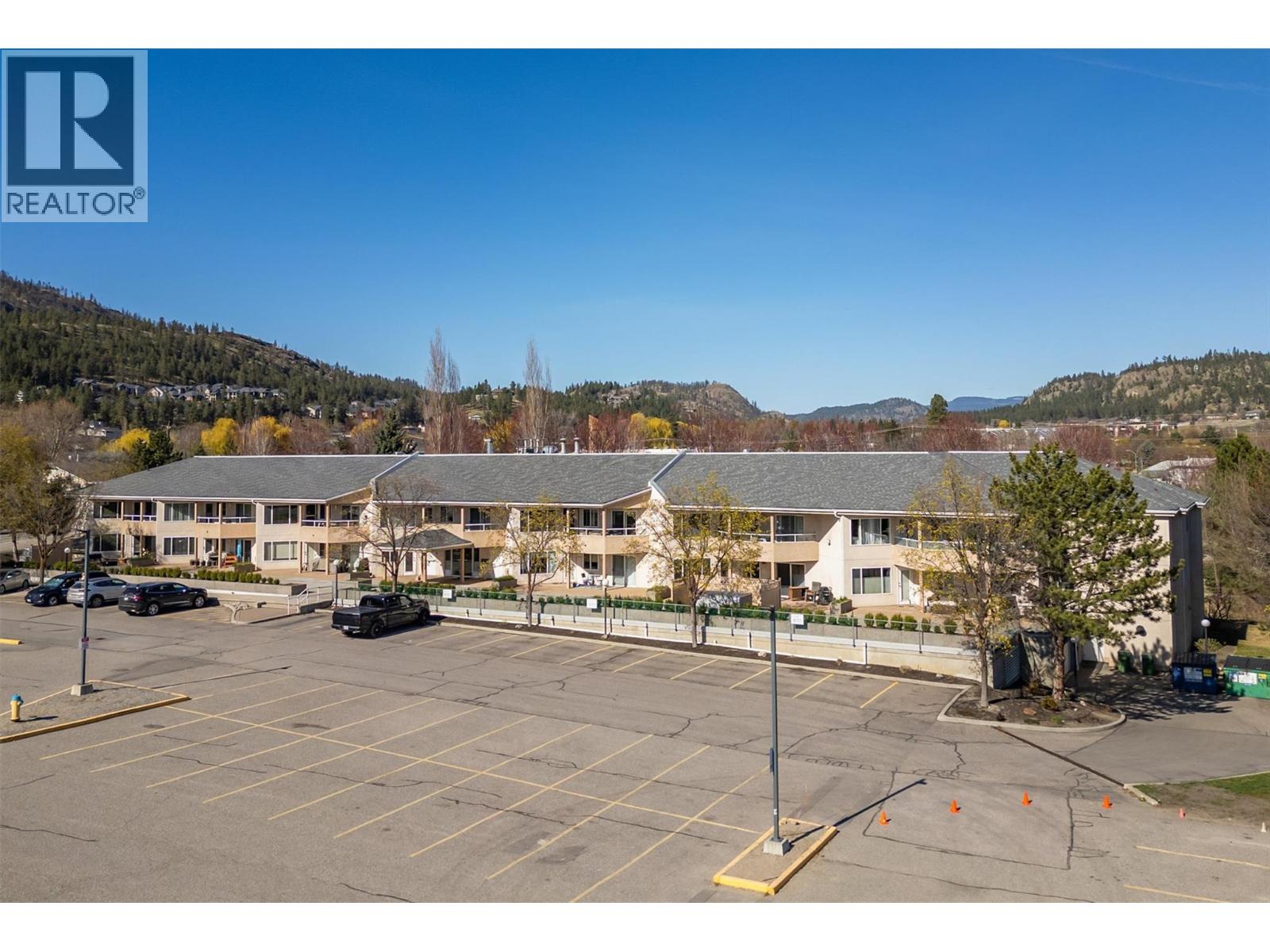 314 265 Snowsell Street, Kelowna