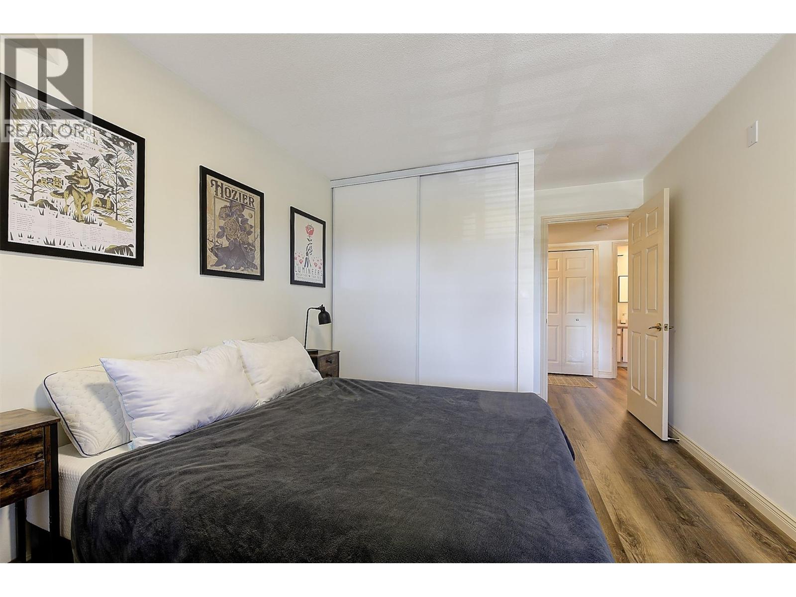 314 265 Snowsell Street, Kelowna