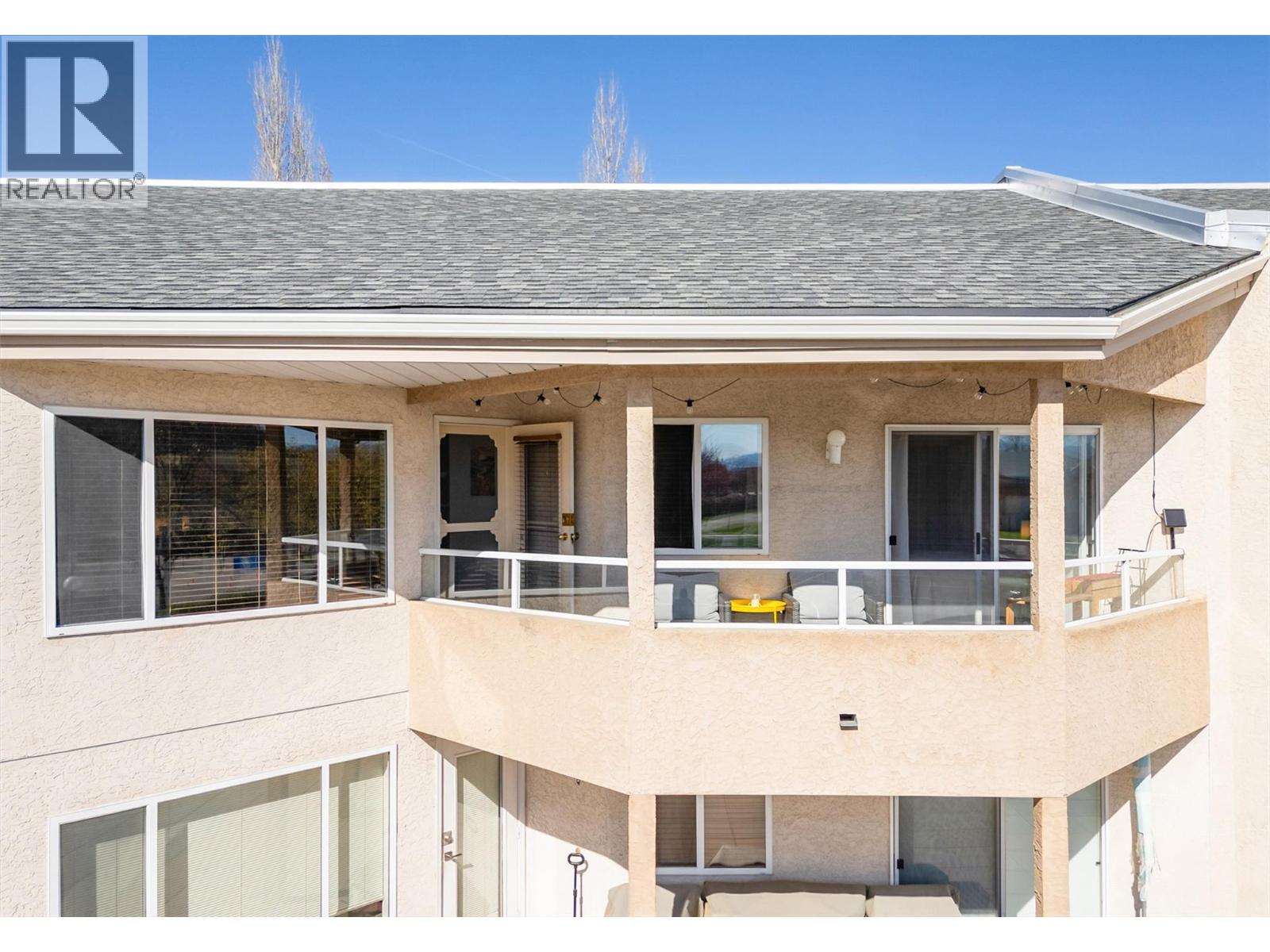 314 265 Snowsell Street, Kelowna