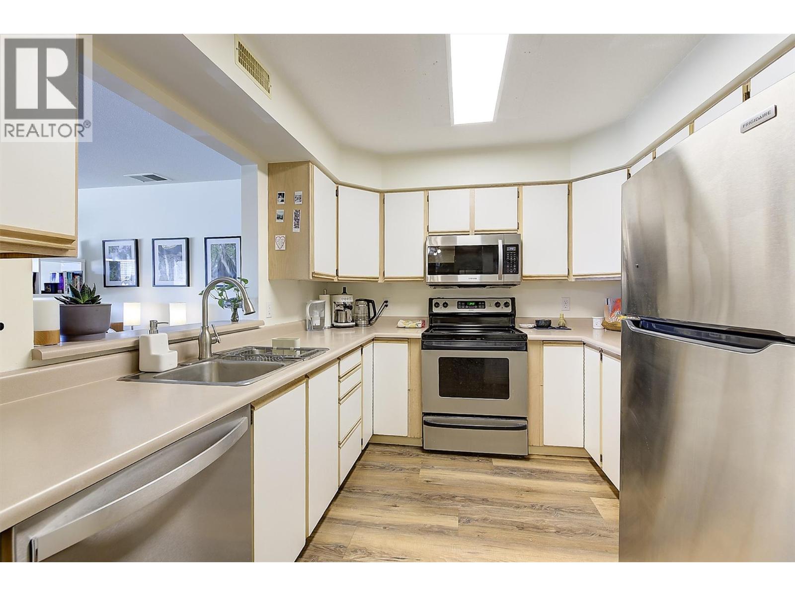 314 265 Snowsell Street, Kelowna