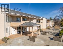 314 265 Snowsell Street, Kelowna