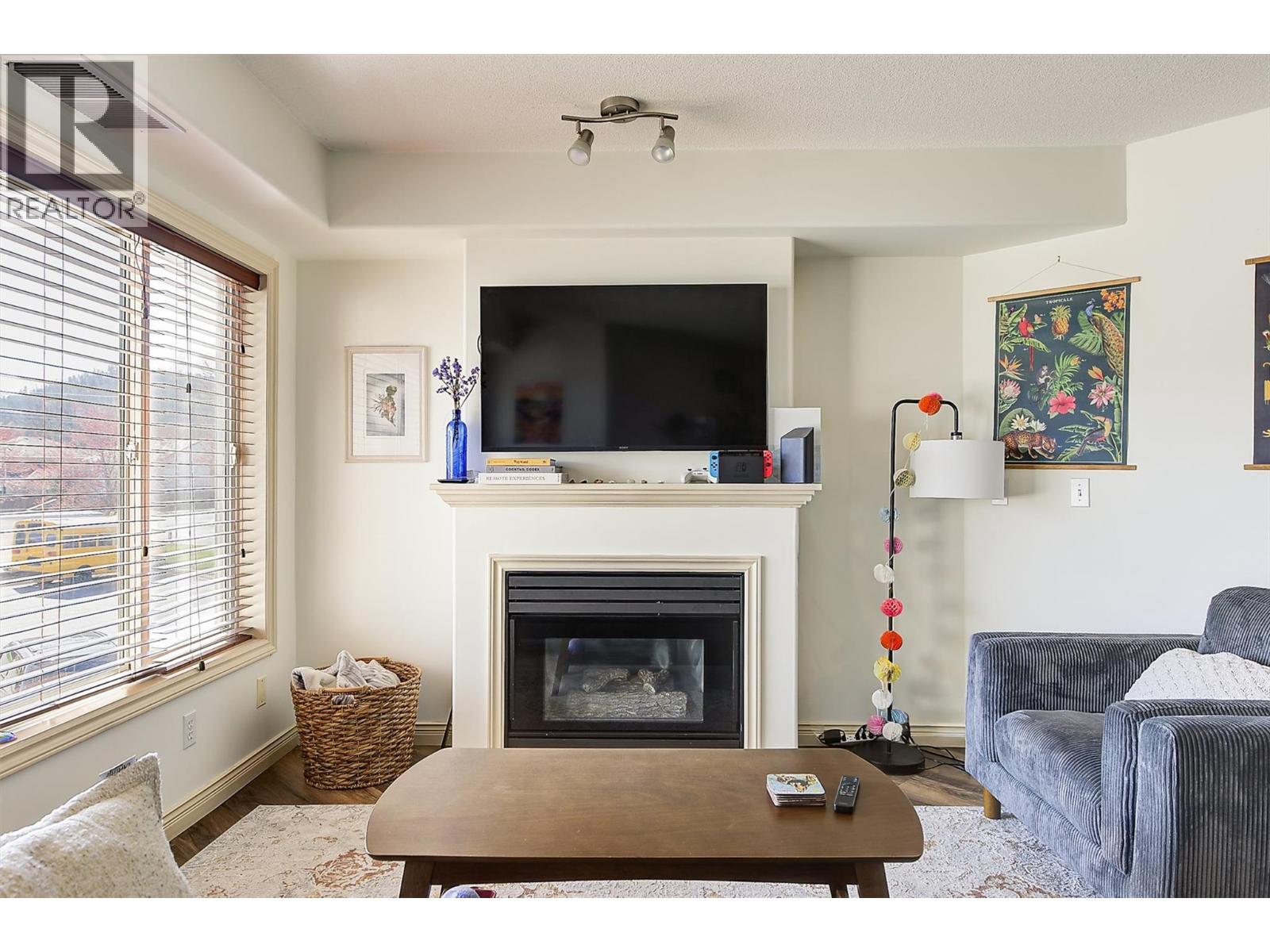 314 265 Snowsell Street, Kelowna