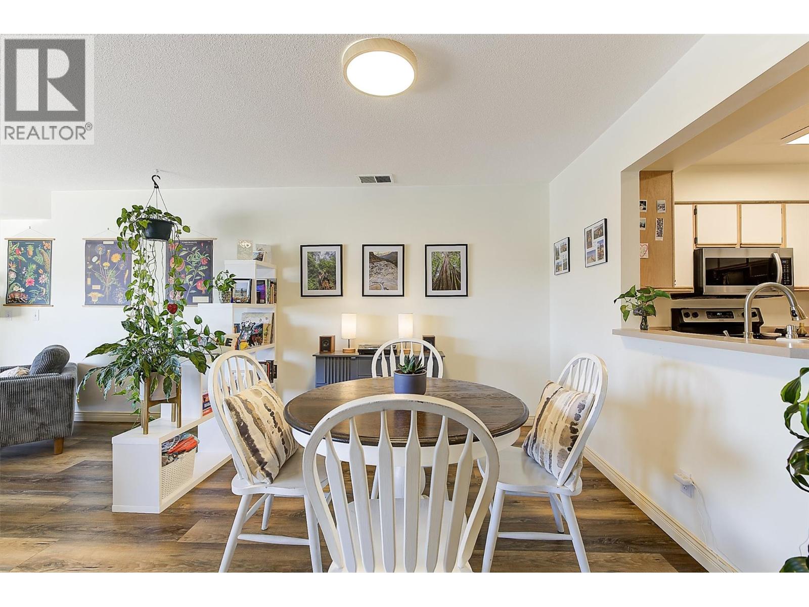 314 265 Snowsell Street, Kelowna