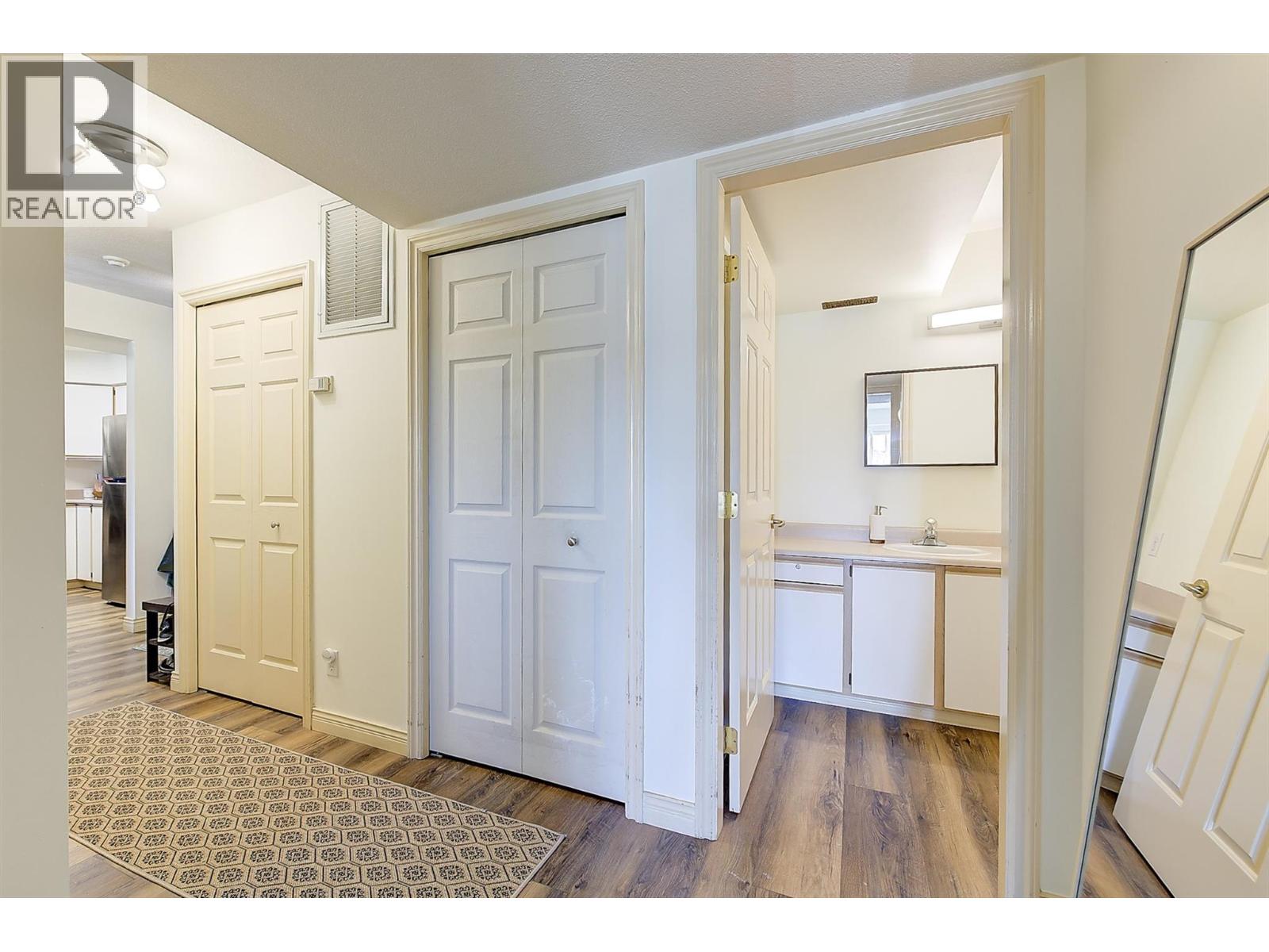 314 265 Snowsell Street, Kelowna