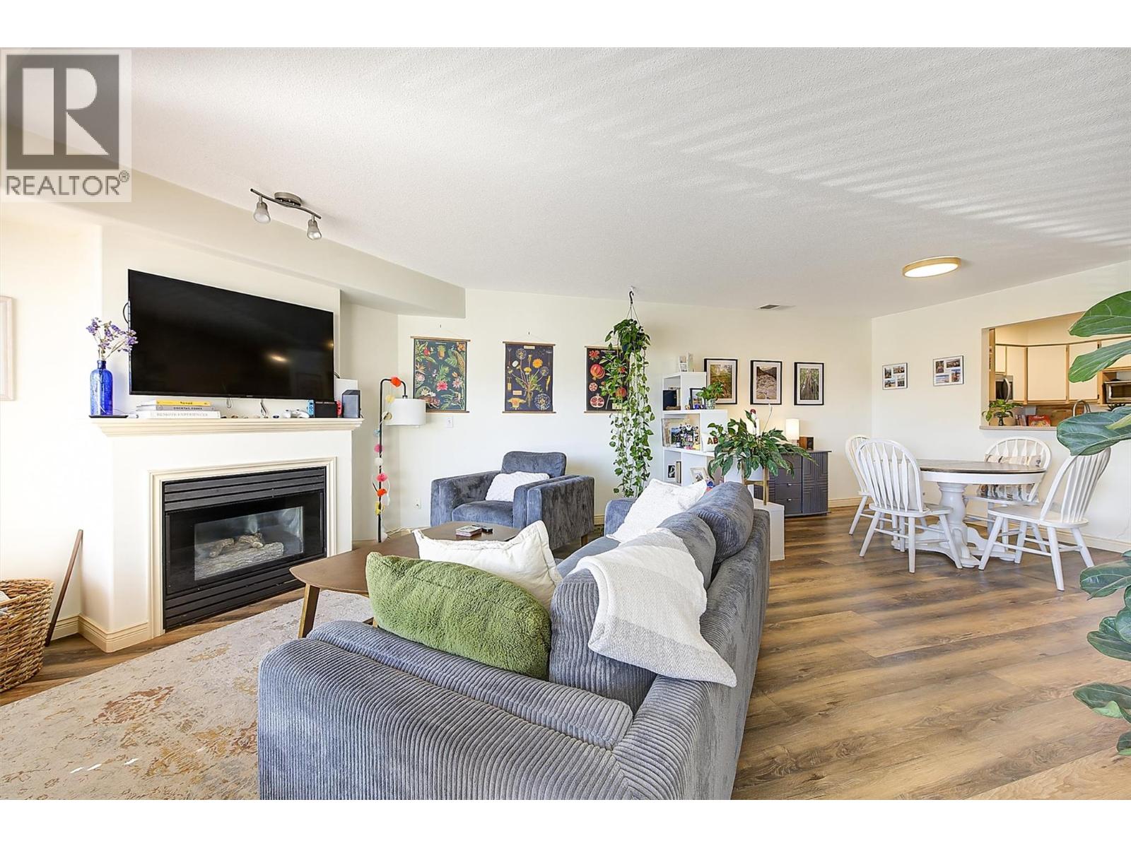 314 265 Snowsell Street, Kelowna