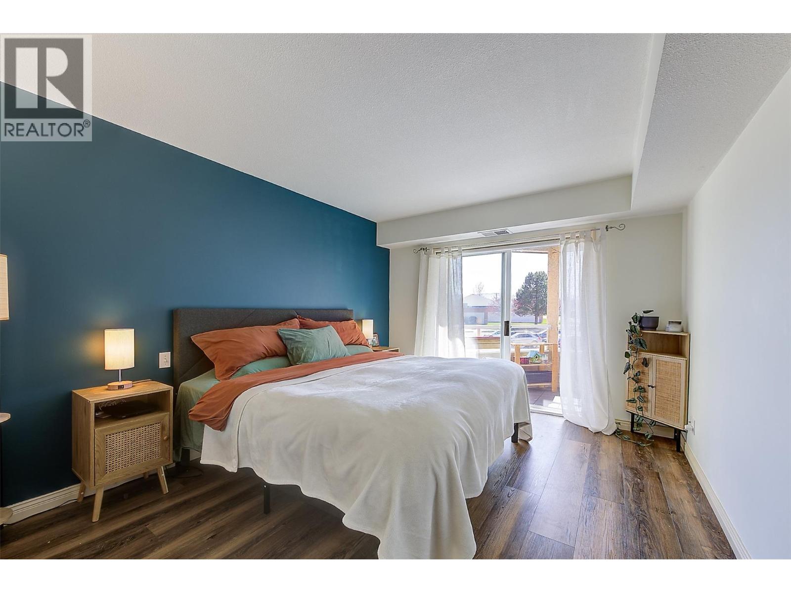 314 265 Snowsell Street, Kelowna