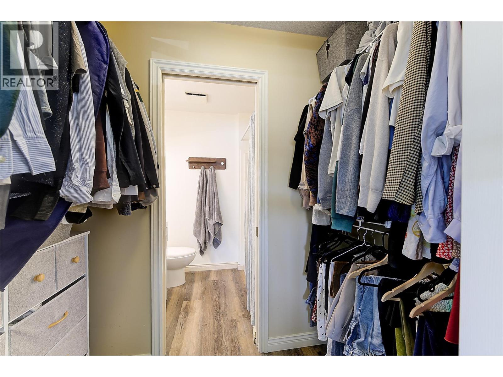 #314 265 Snowsell Street - 14