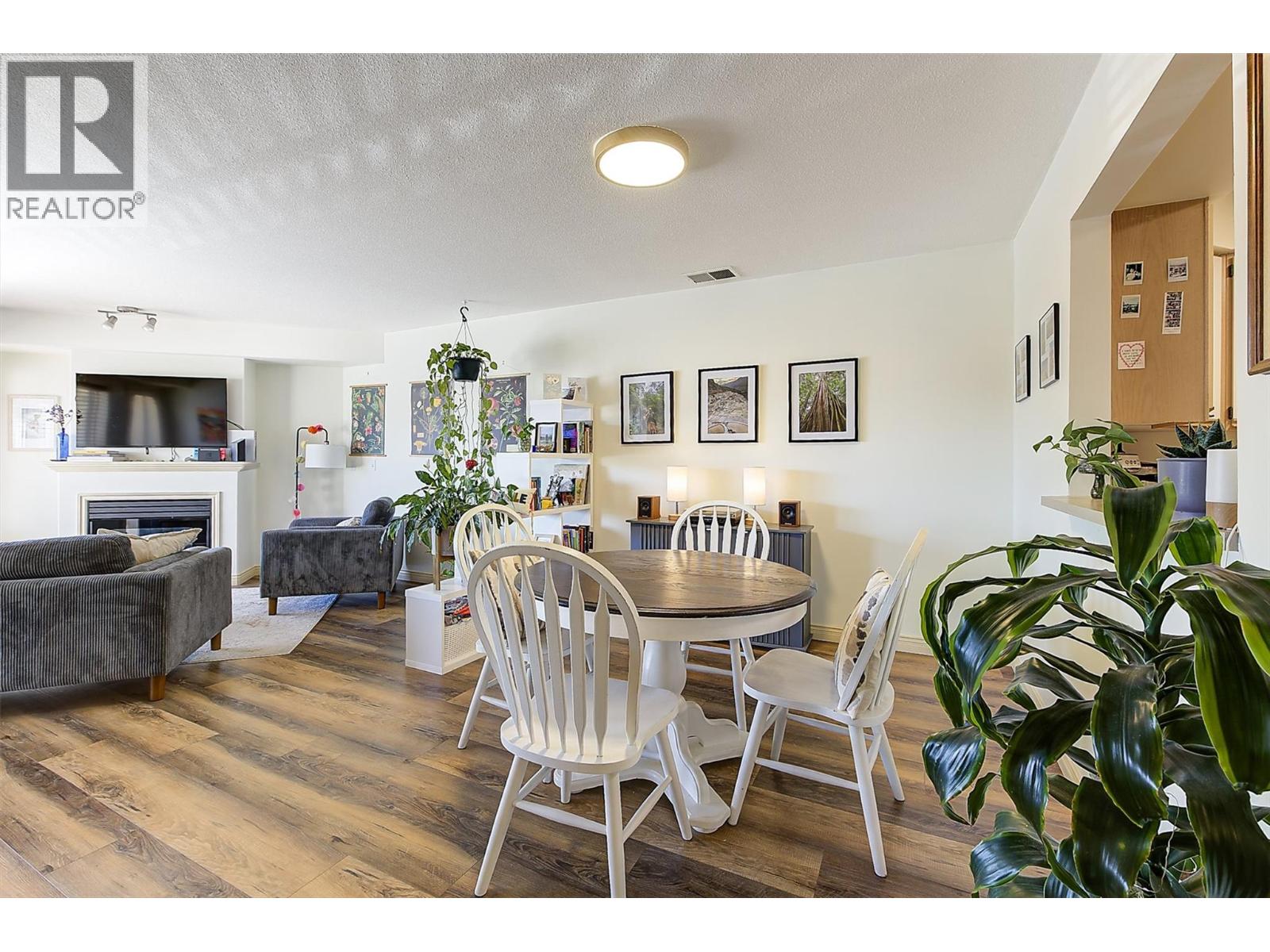 314 265 Snowsell Street, Kelowna