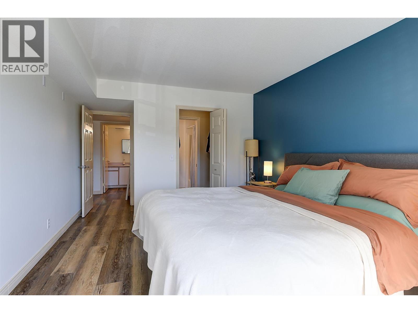 314 265 Snowsell Street, Kelowna