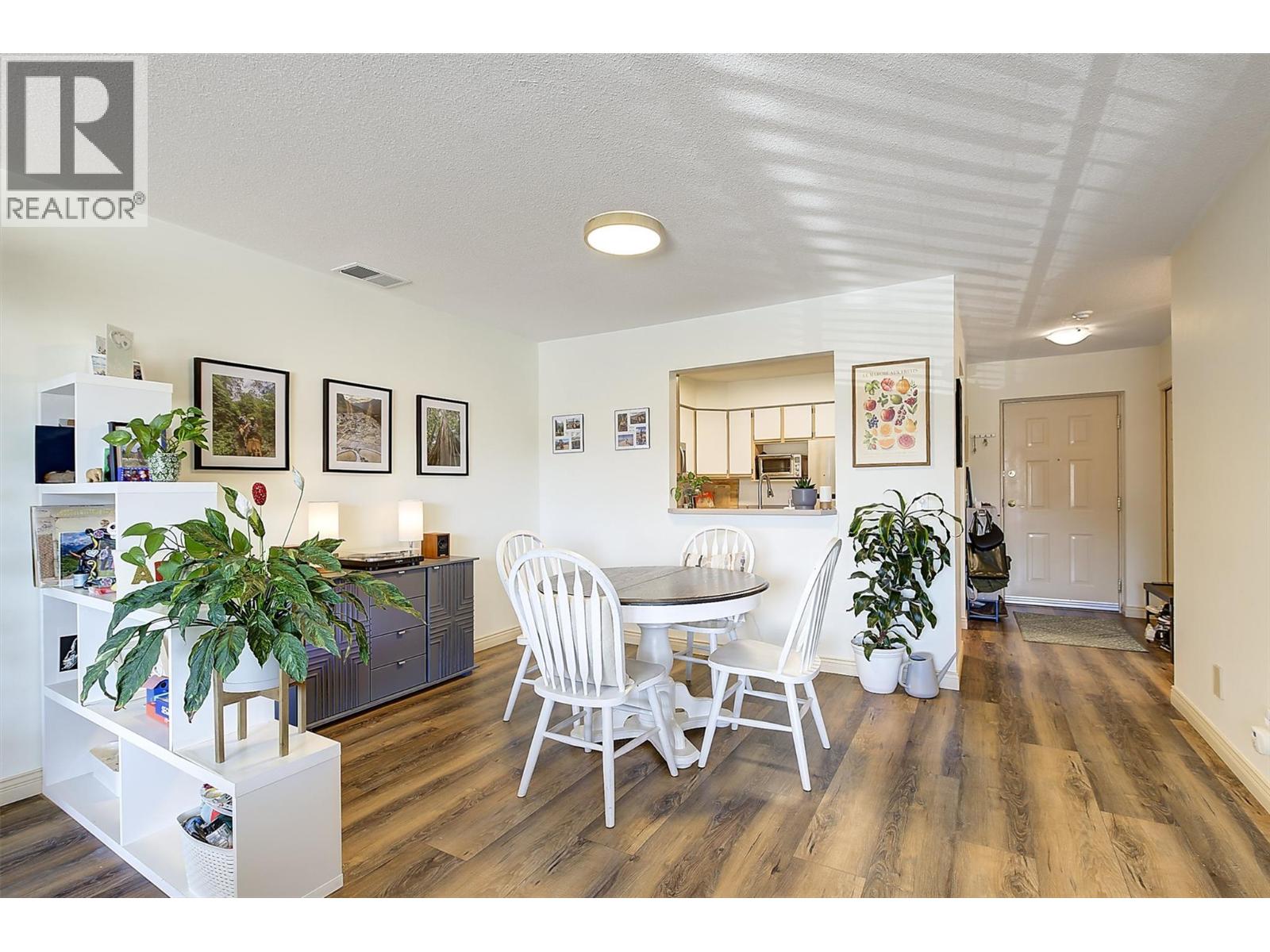 314 265 Snowsell Street, Kelowna