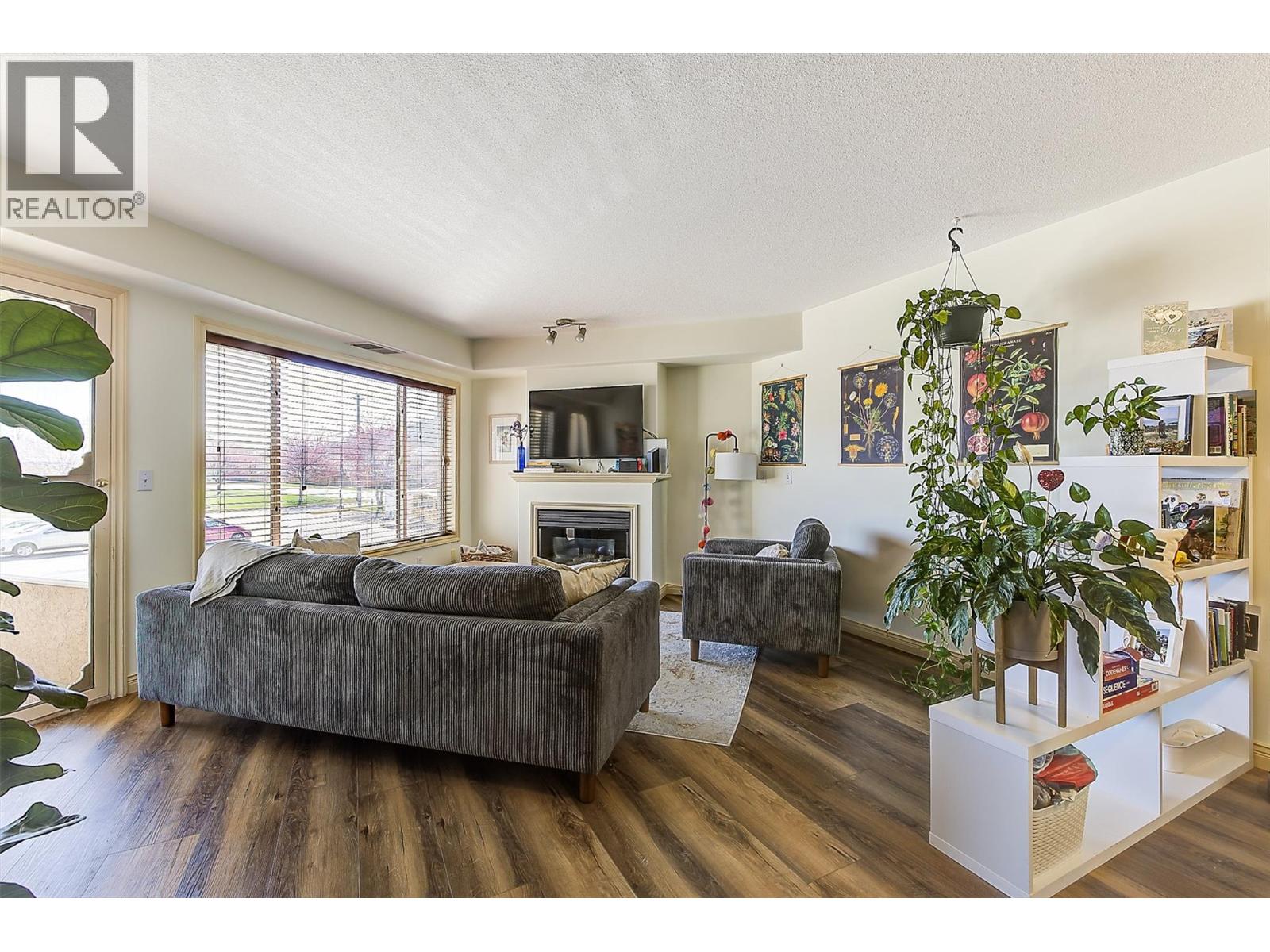 314 265 Snowsell Street, Kelowna