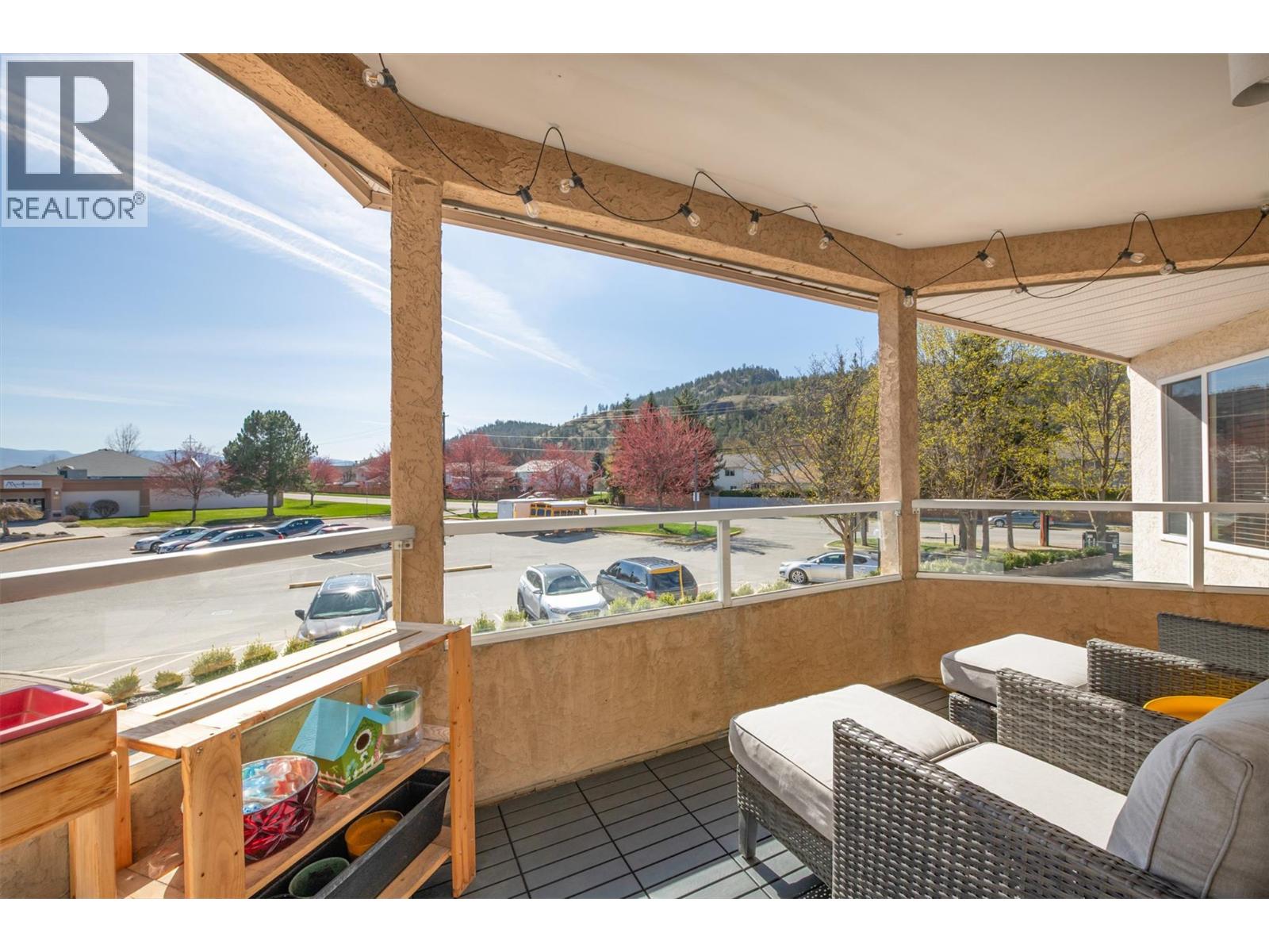 314 265 Snowsell Street, Kelowna