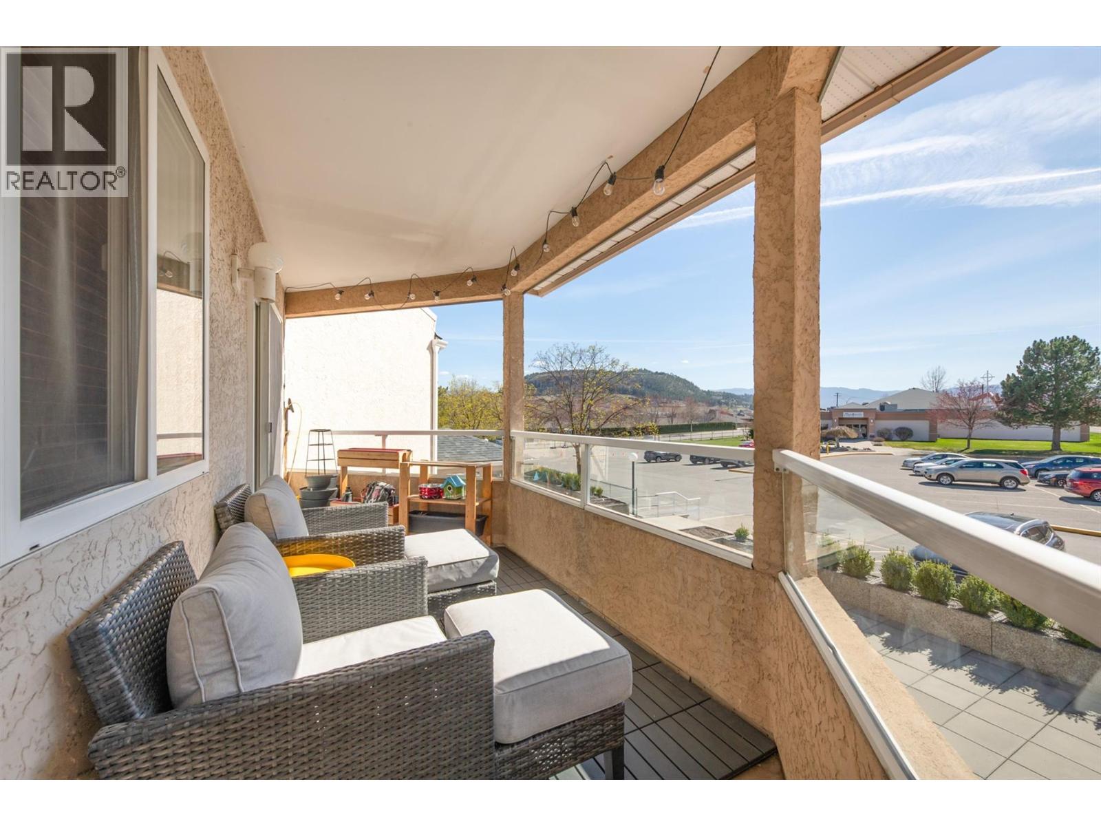 314 265 Snowsell Street, Kelowna