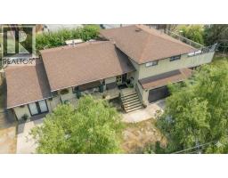  599 Clifton Road South, Kelowna