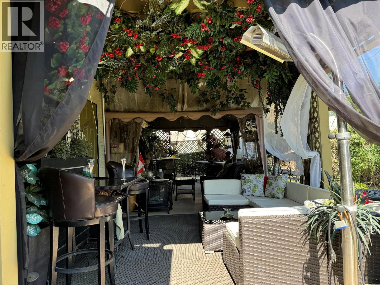  599 Clifton Road South, Kelowna