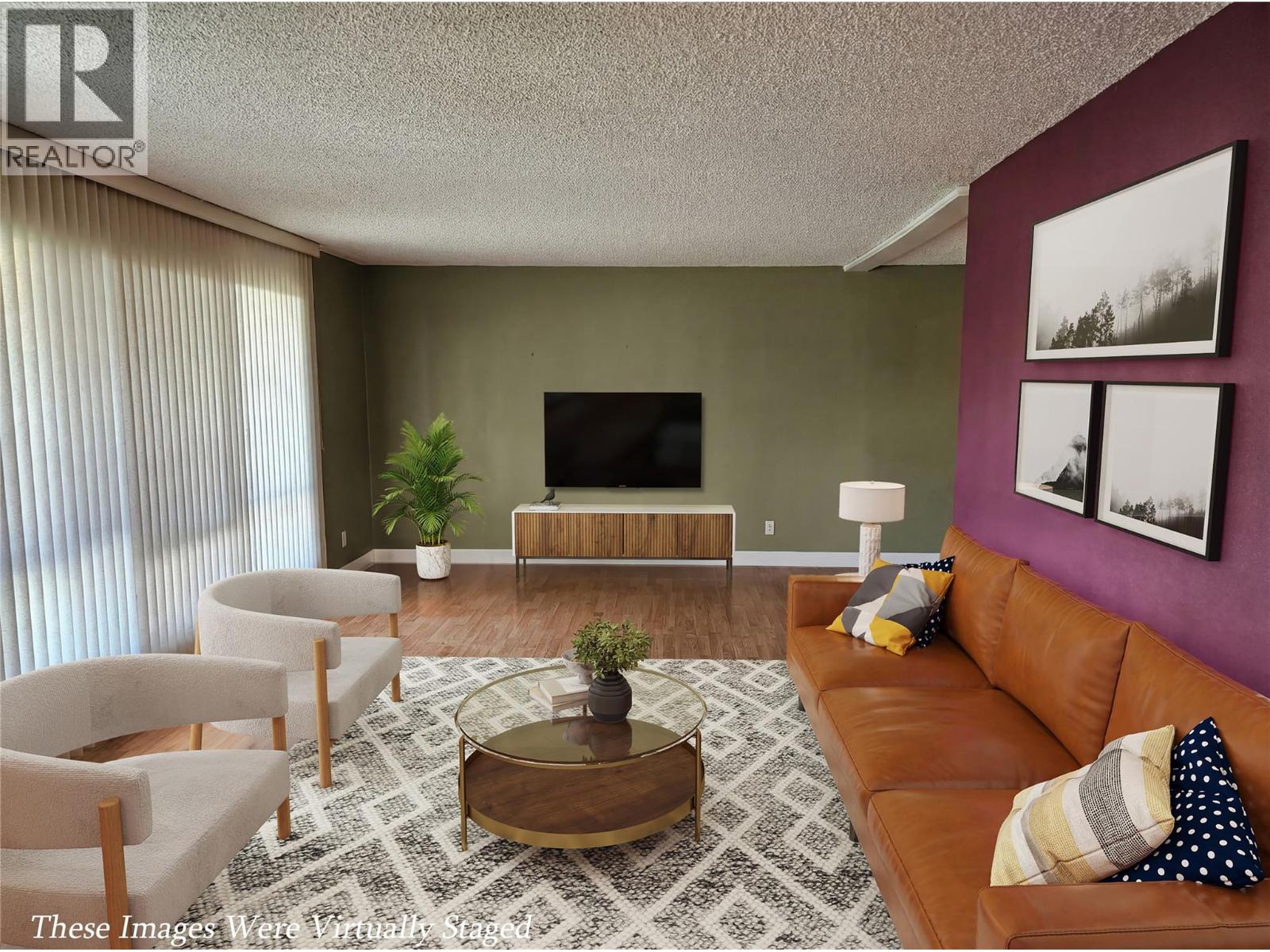  599 Clifton Road South, Kelowna