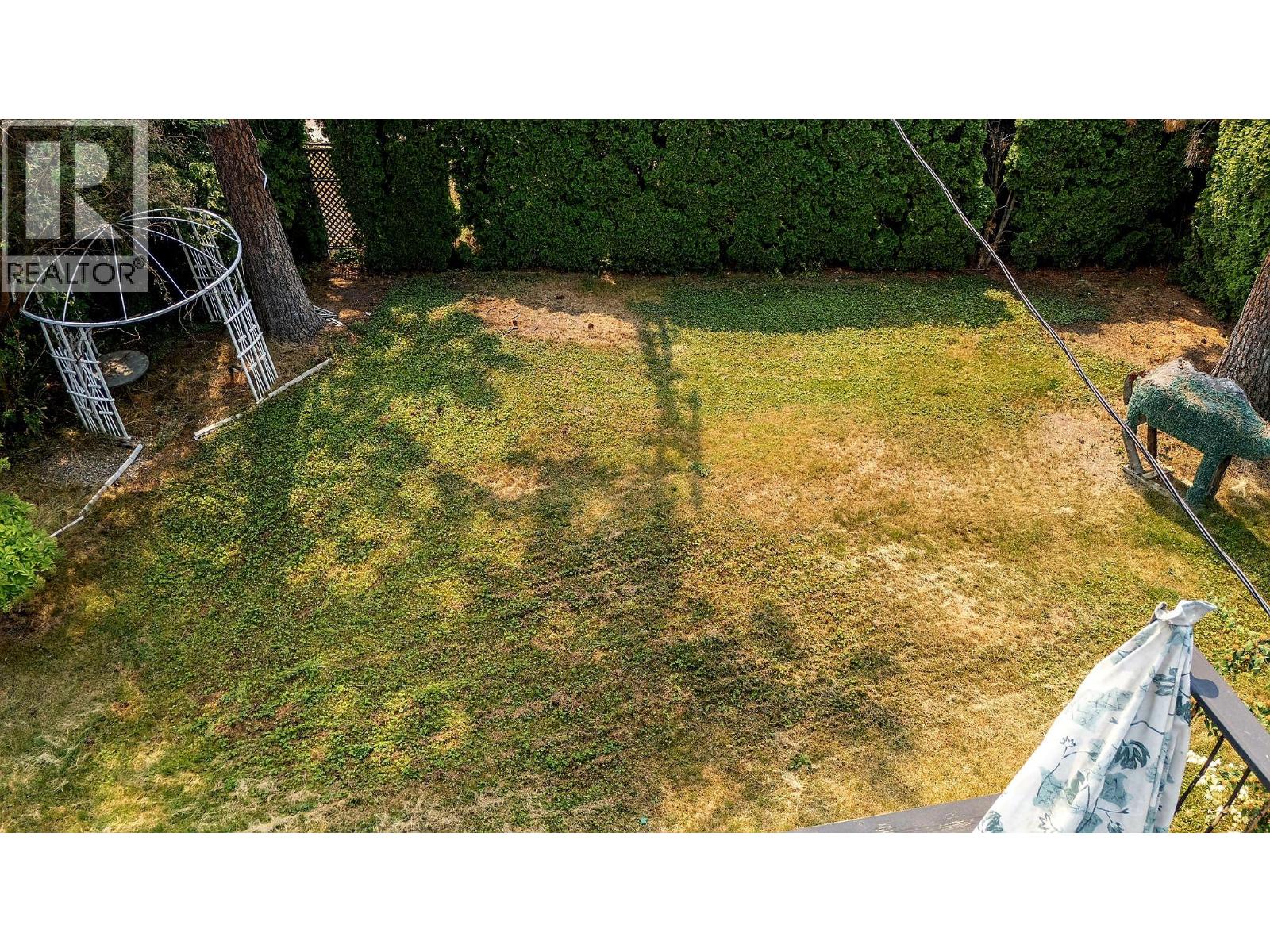  599 Clifton Road South, Kelowna